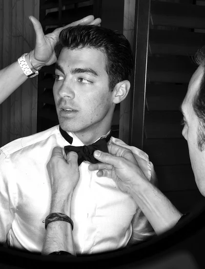 joe_jonas.jpg