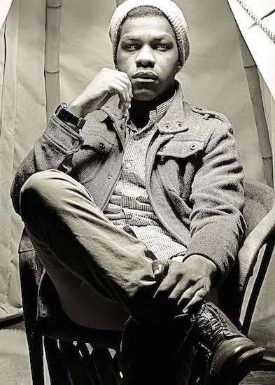 john_boyega.jpg