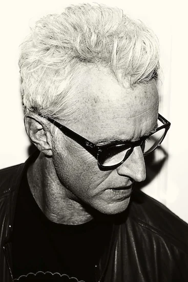 john_slattery01.jpg