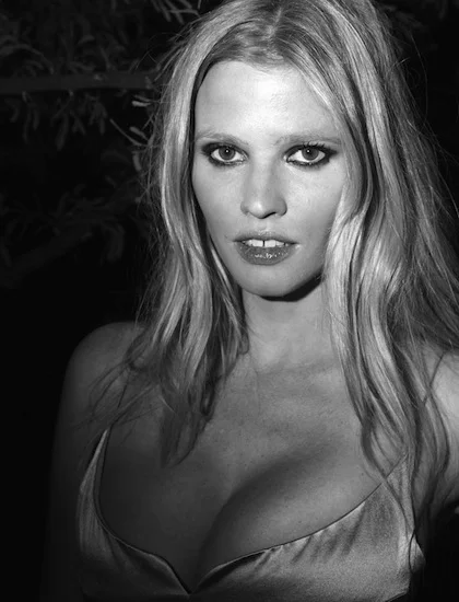lara_stone.jpg