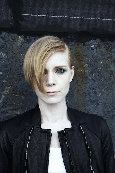 lissy_trullie01.jpg