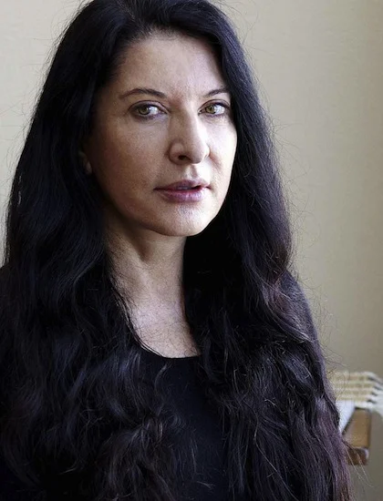 marina_abramovic.jpg