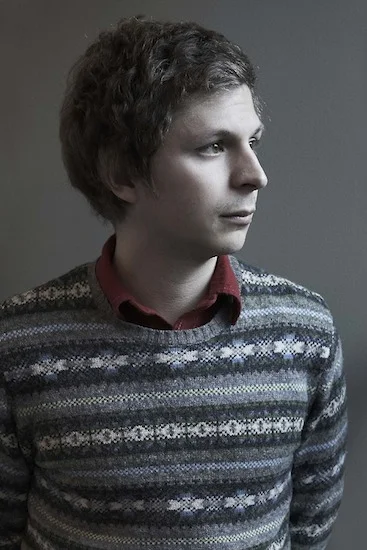 michael_cera.jpg