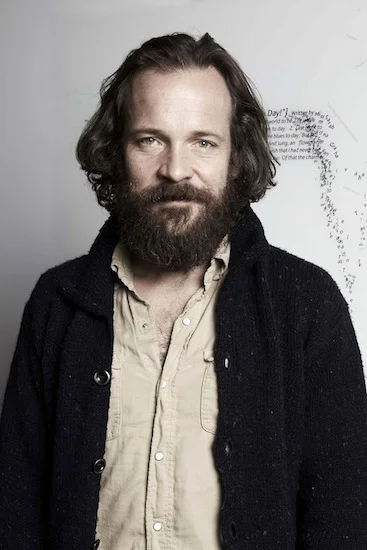 peter_sarsgaard.jpg