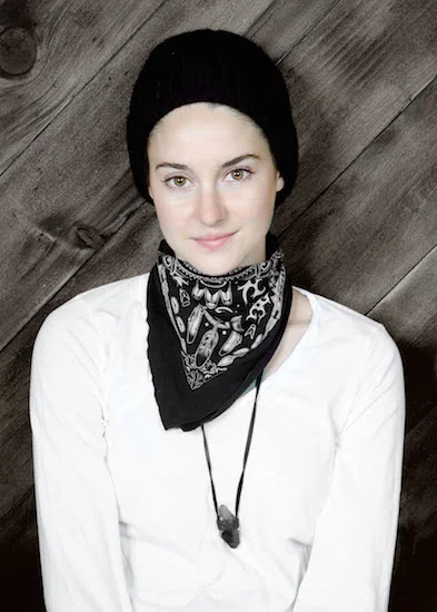 shailene_woodley.jpg