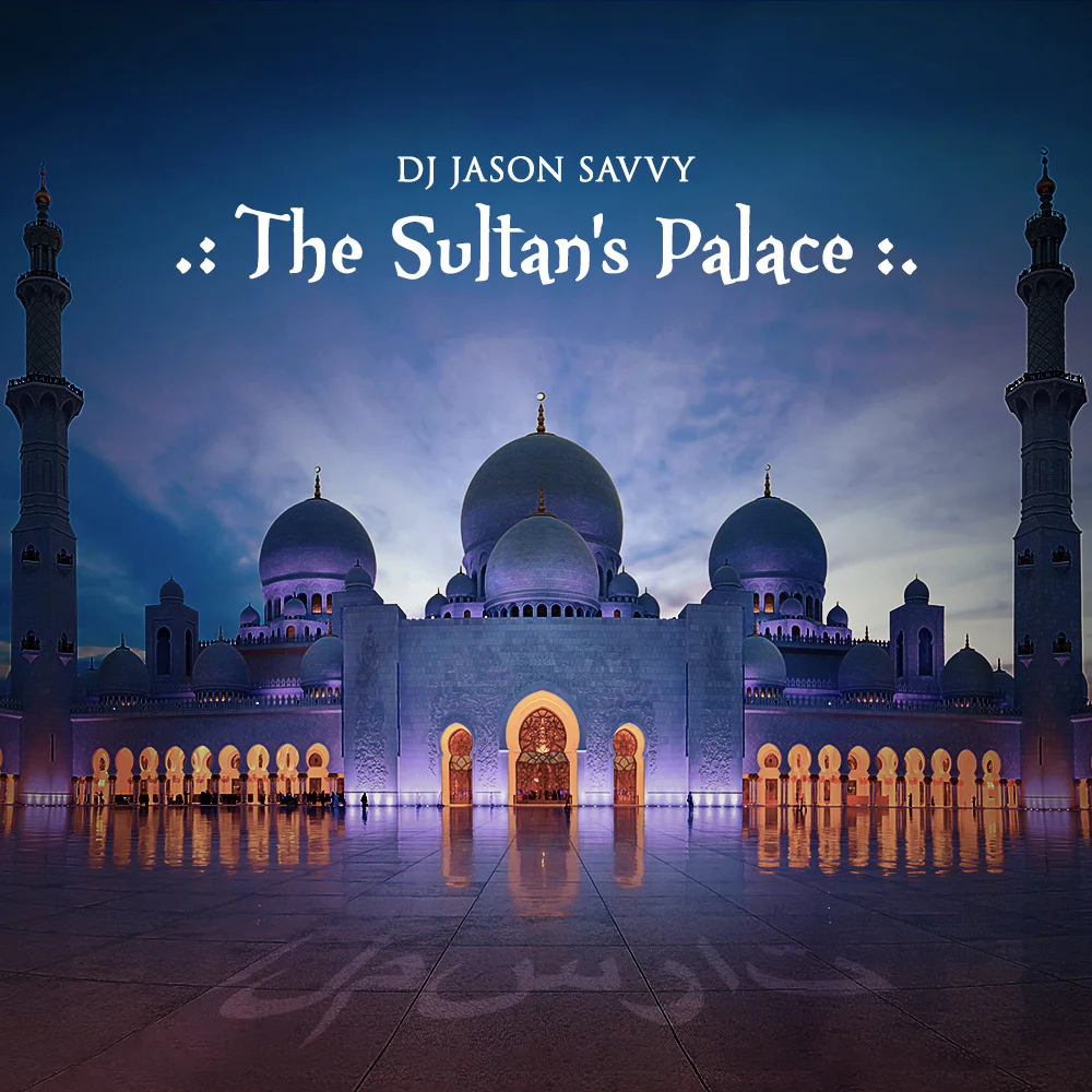 the delights - the sultans palace.jpg