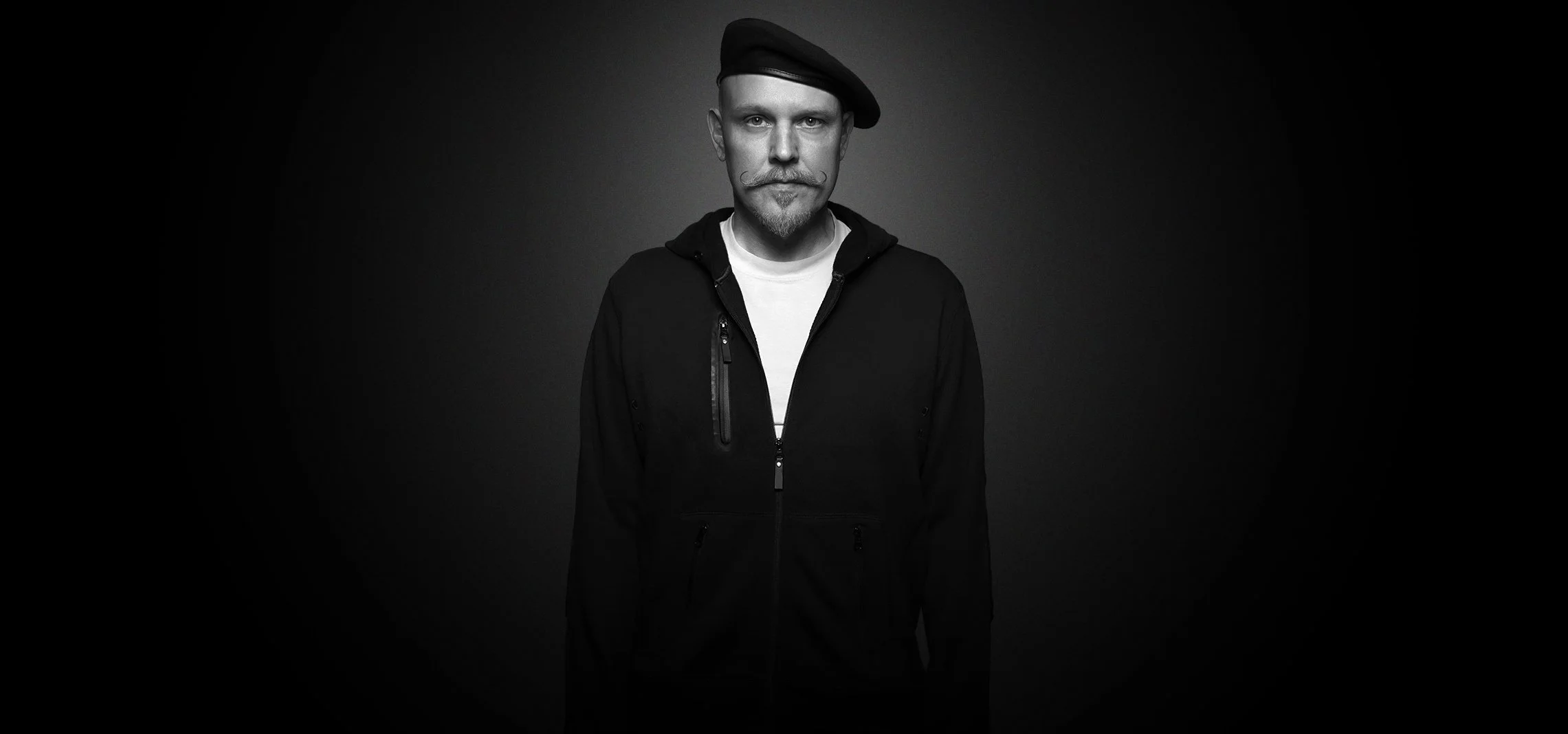 2025 landing copy 2.jpg