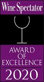 2020 Wine Spectator Award of Excellence-Web.jpg