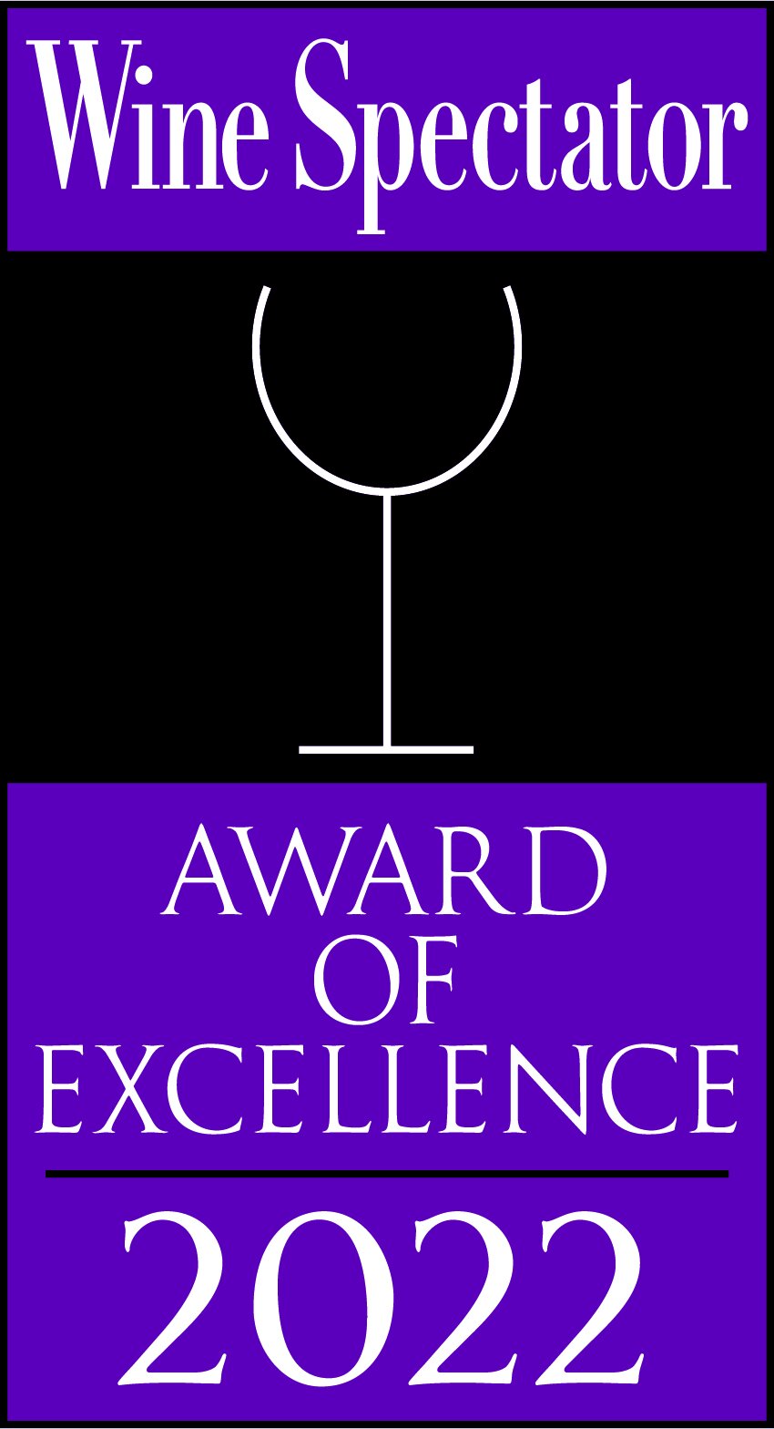 AwardofExcellence2022logo_color.jpg