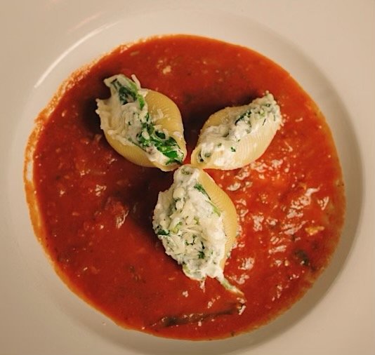 Stuffed Shells 2.jpg