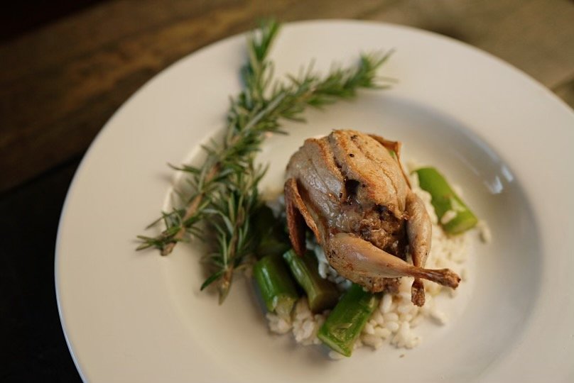 Roasted Quail 3.jpg