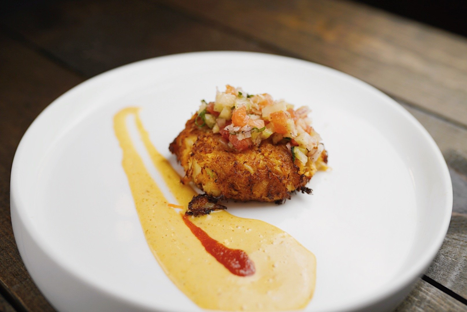 Maryland Style Crab Cake 2.JPG