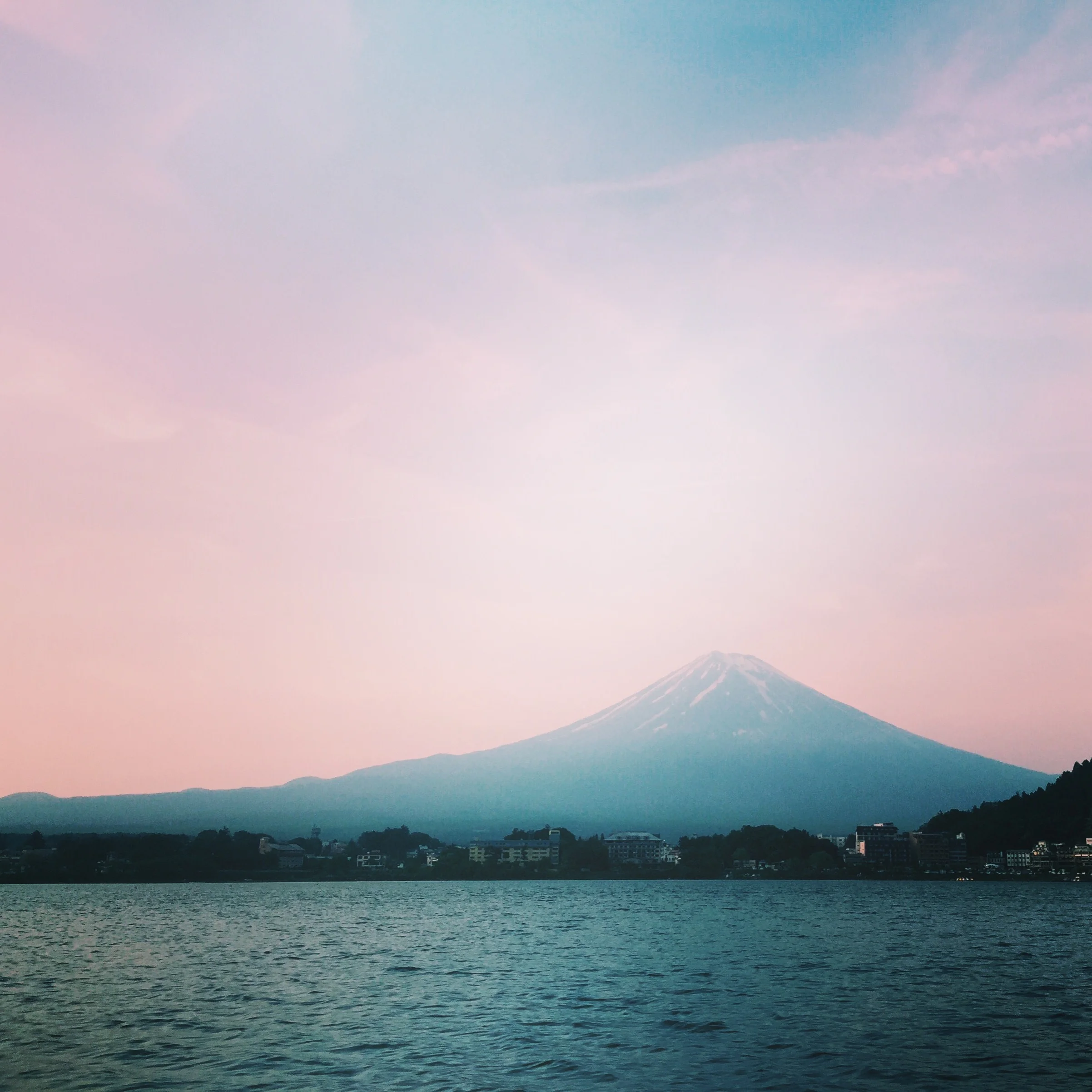 2015-05-27 18.23.17-2.jpg