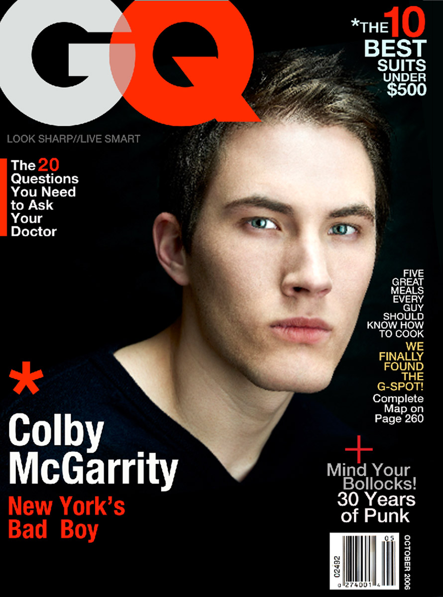 GQ-.jpg