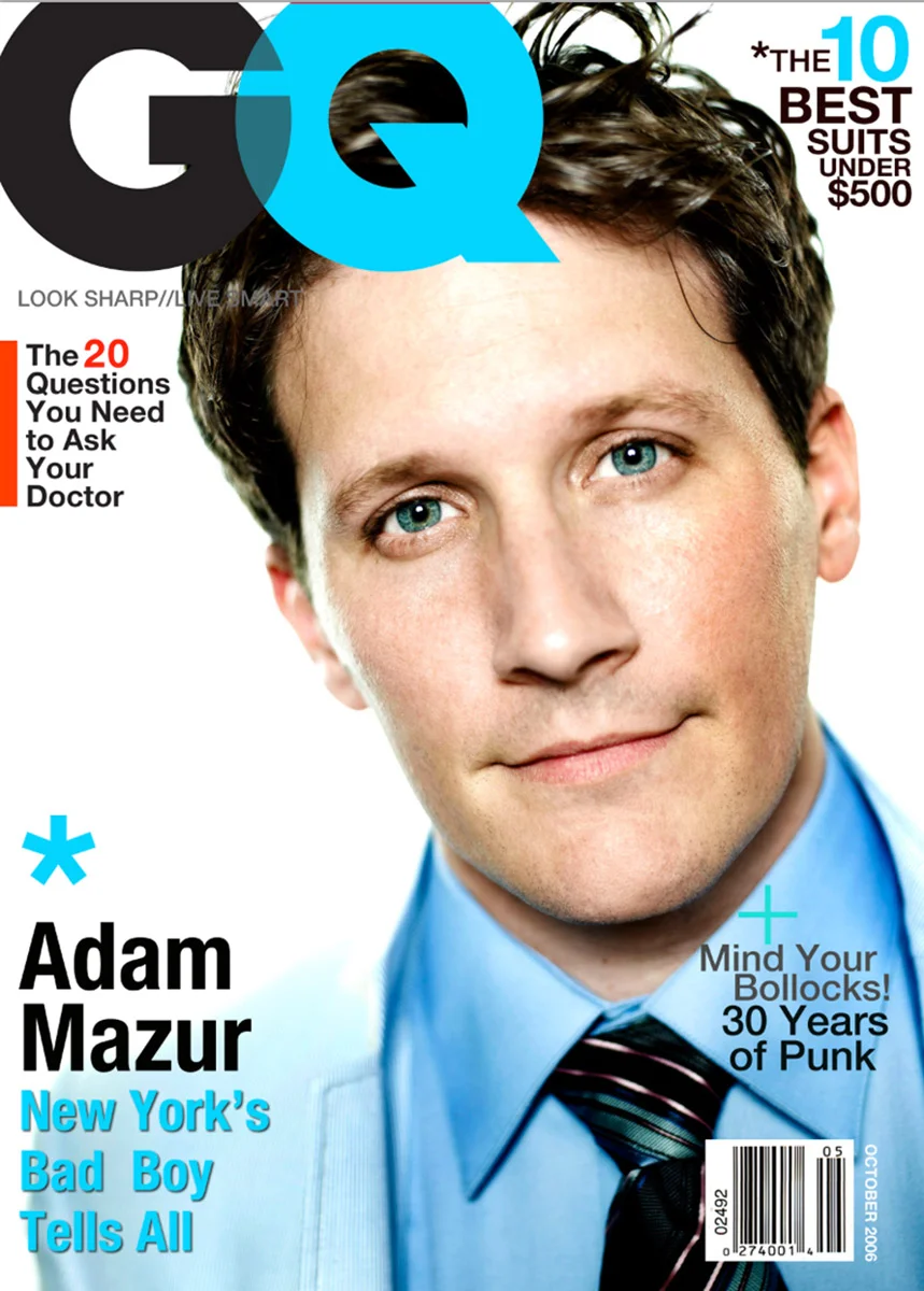 GQ-Adam.jpg