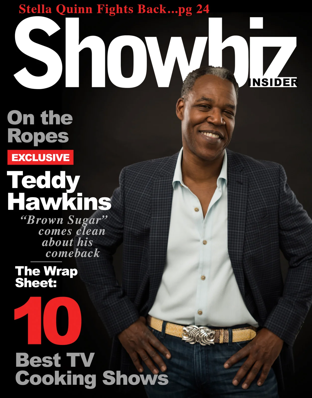 Gossip Magazine_Entertainment.jpg