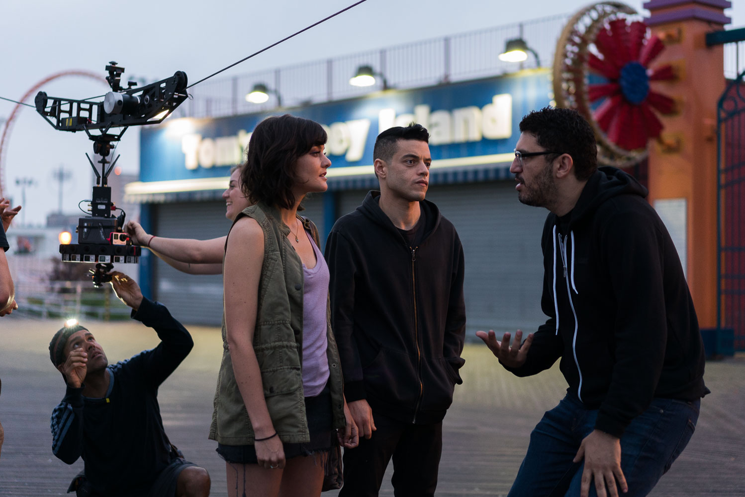 NUP_VRSHOOT_0244.jpg