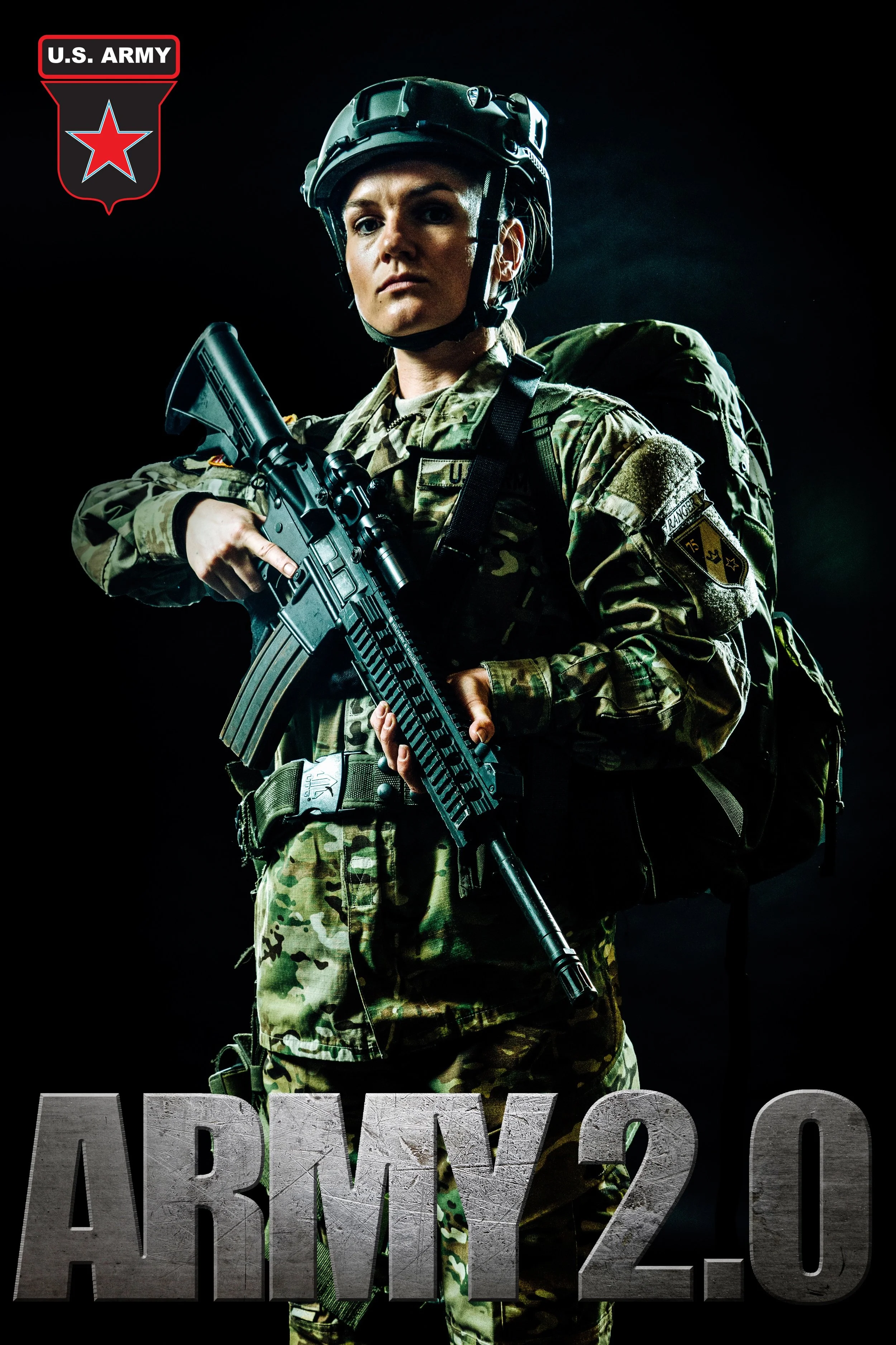 Army_Recruitment Poster.jpg.jpeg