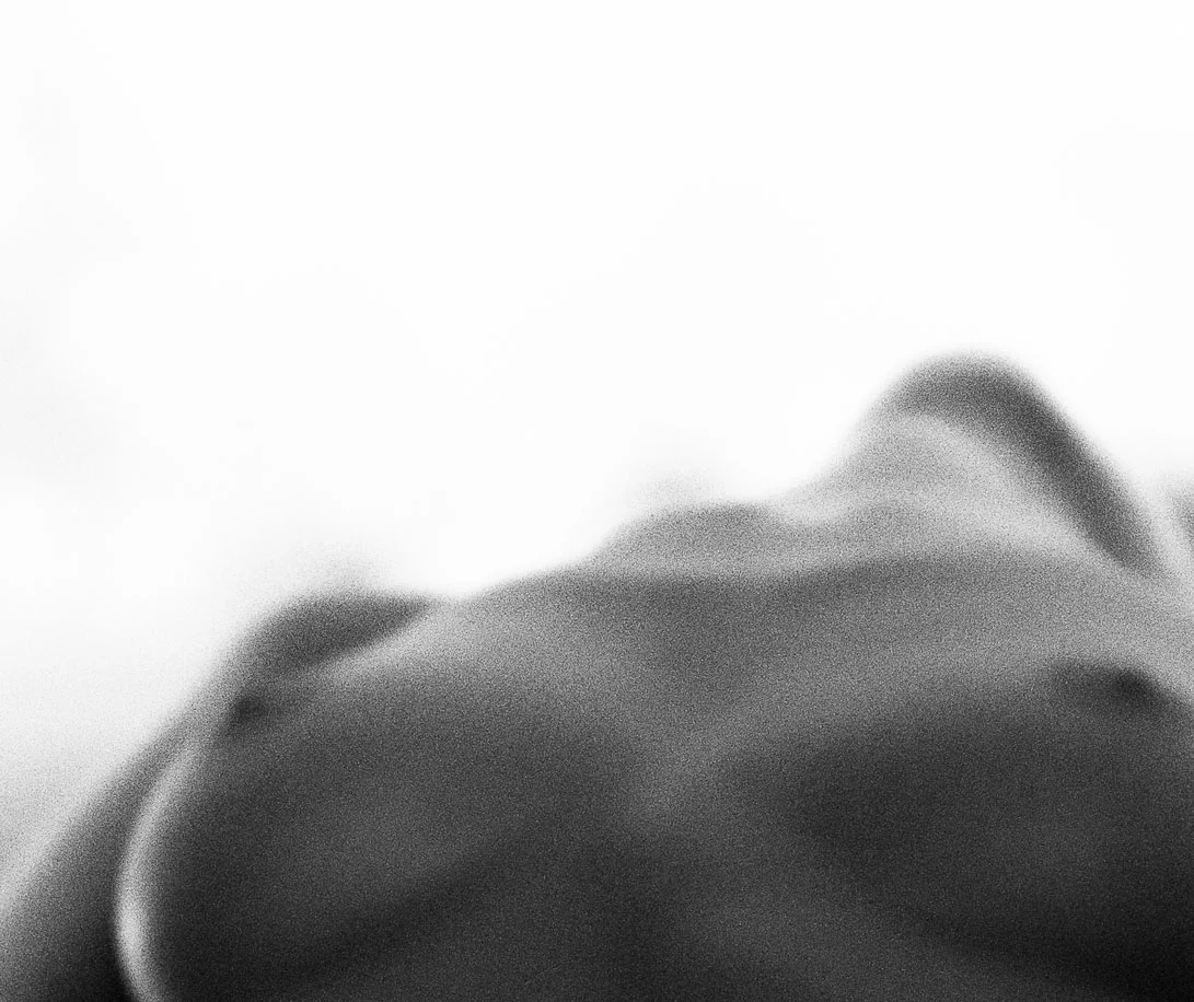 2006 Apr 14 0236-Edit.jpg