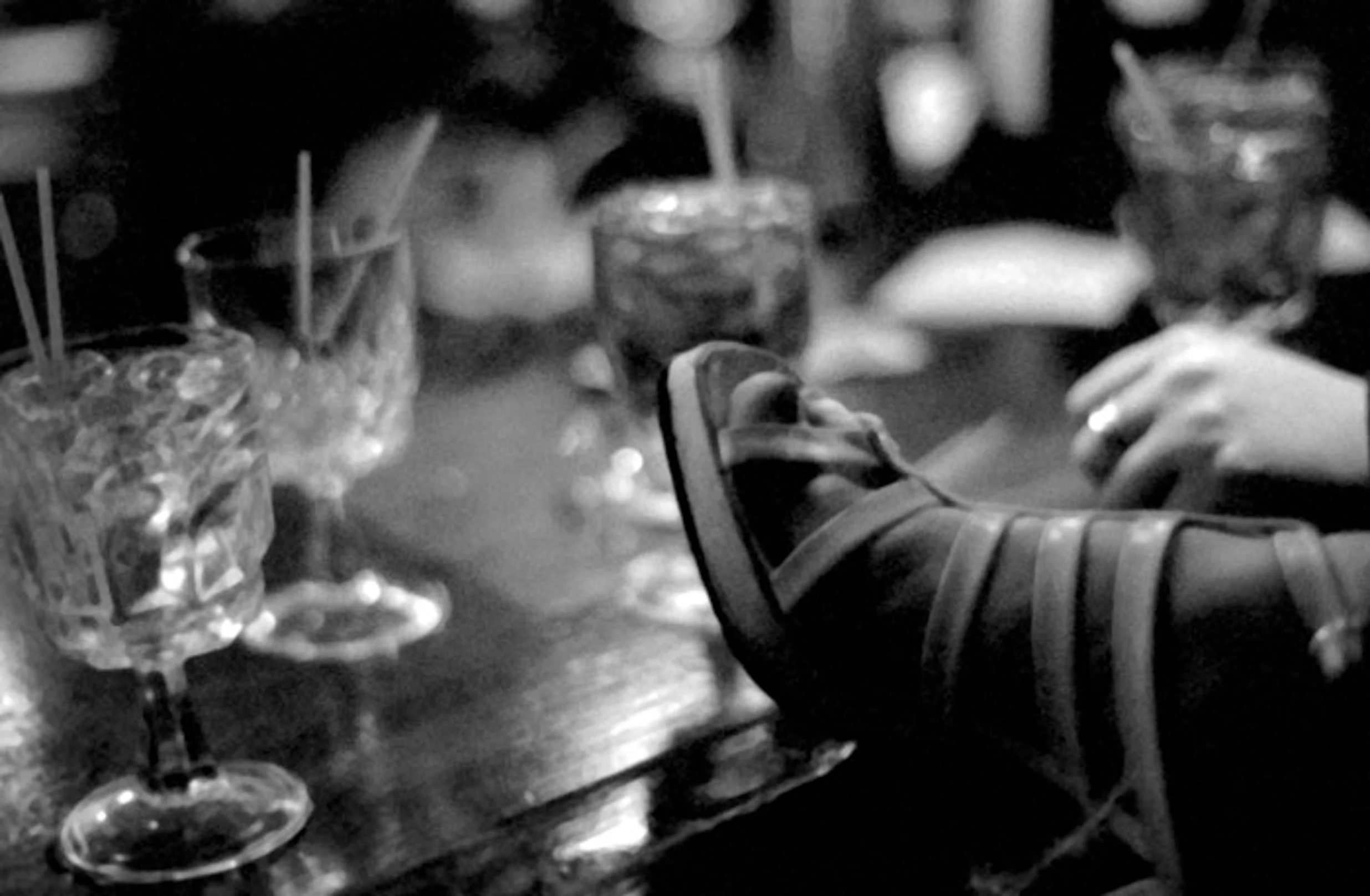Shoe and Drink 2.jpg