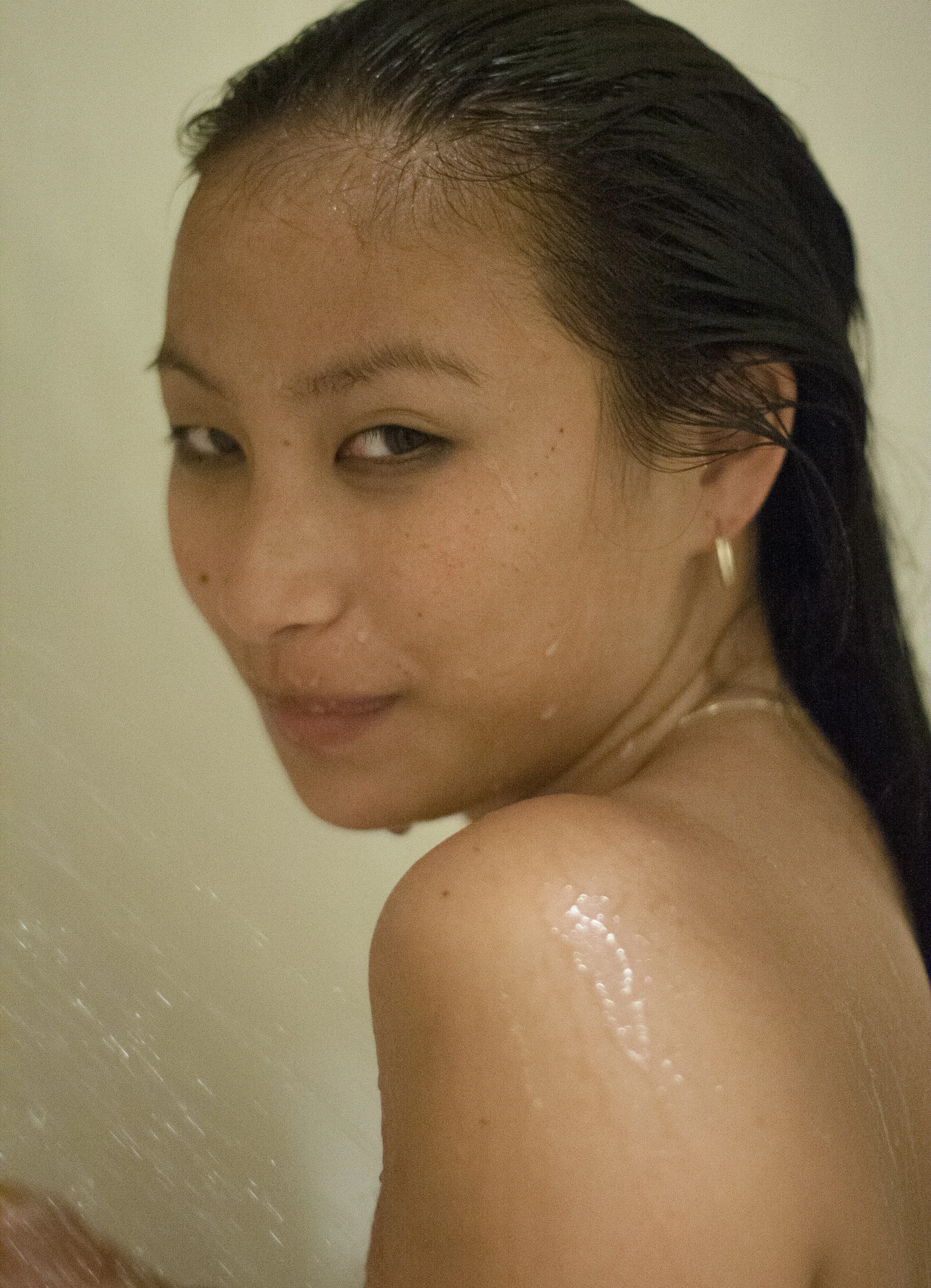 _MG_6463.jpg