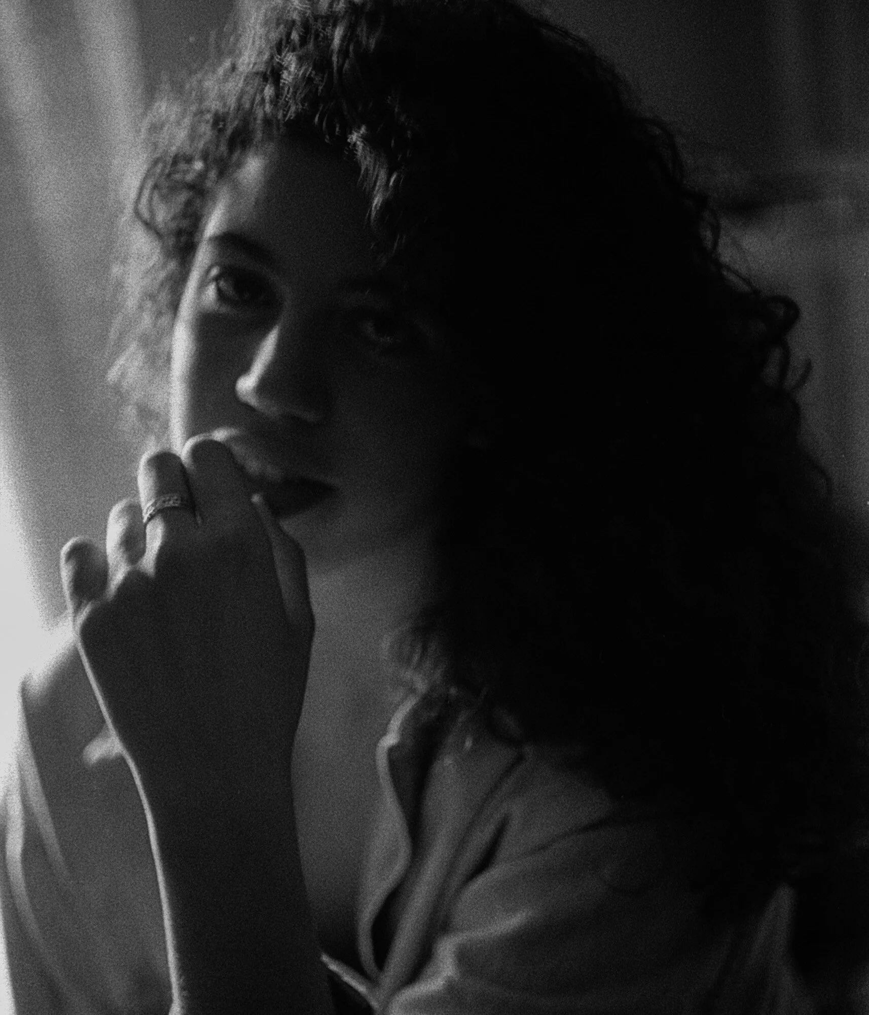 untitled-4.jpg