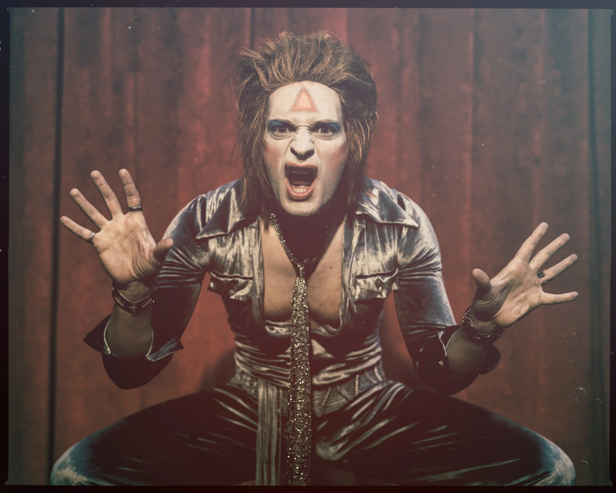 hunt4978-Edit-Edit-Edit-Edit.jpg