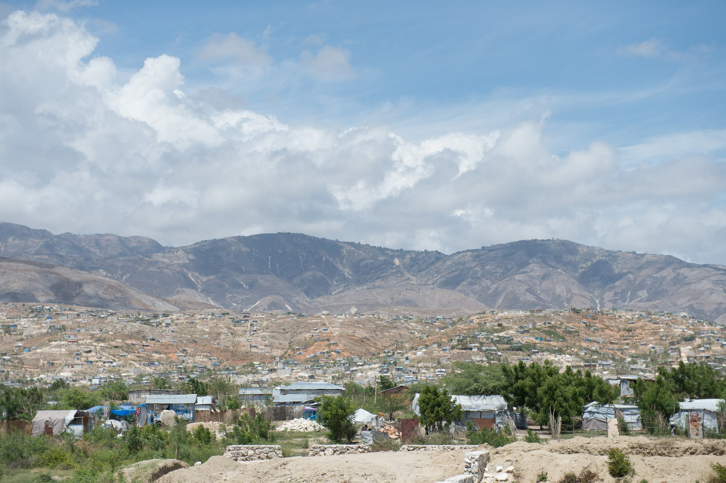_MPS0430.jpg