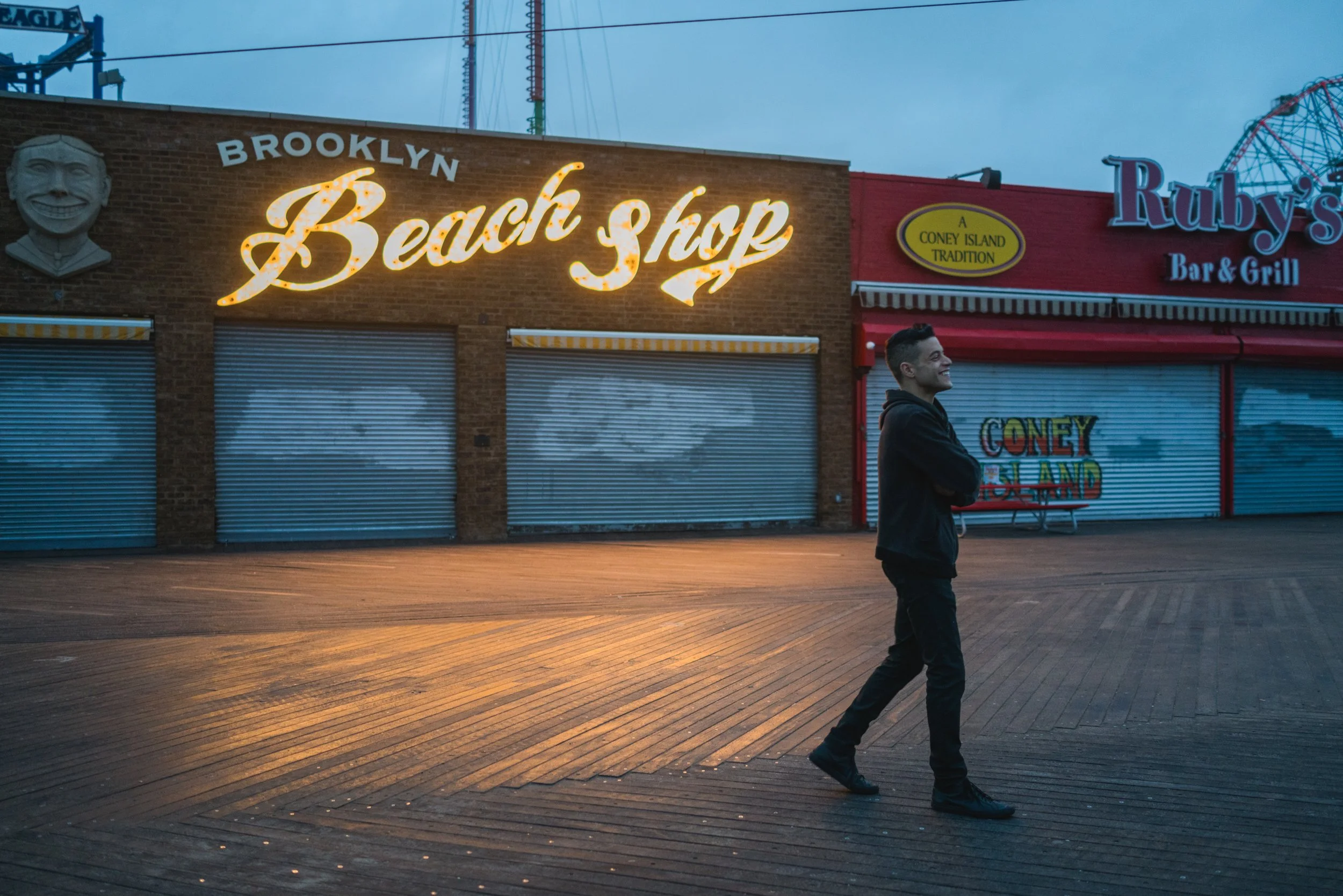 NUP_VRSHOOT_0197.jpg