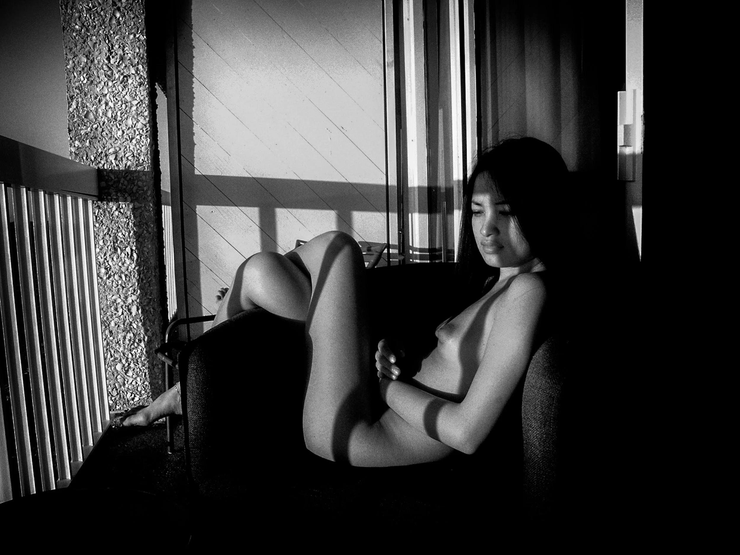 PICT3534-Edit.jpg