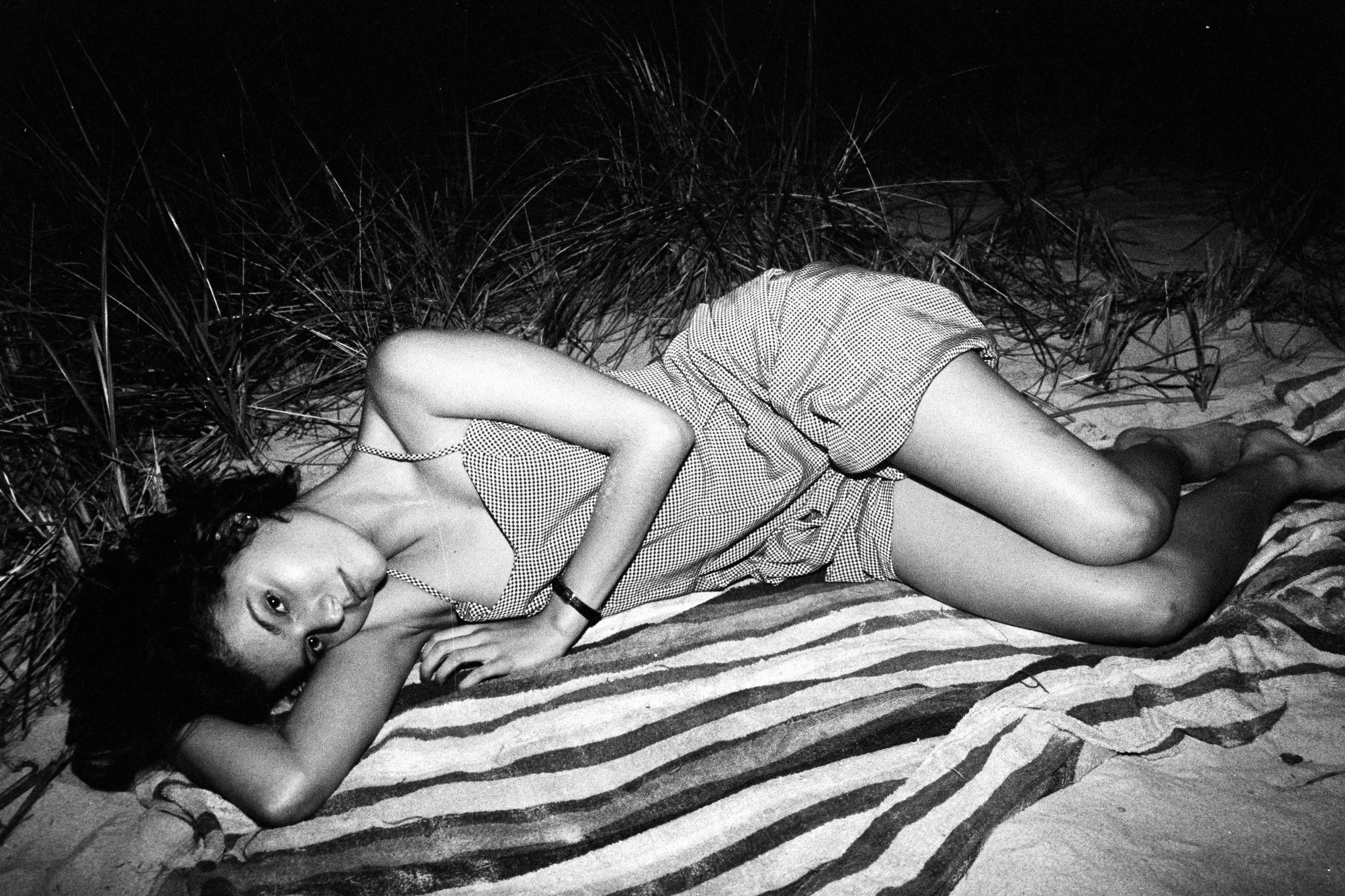 Archive_Film_35MM_A00086-32.jpg