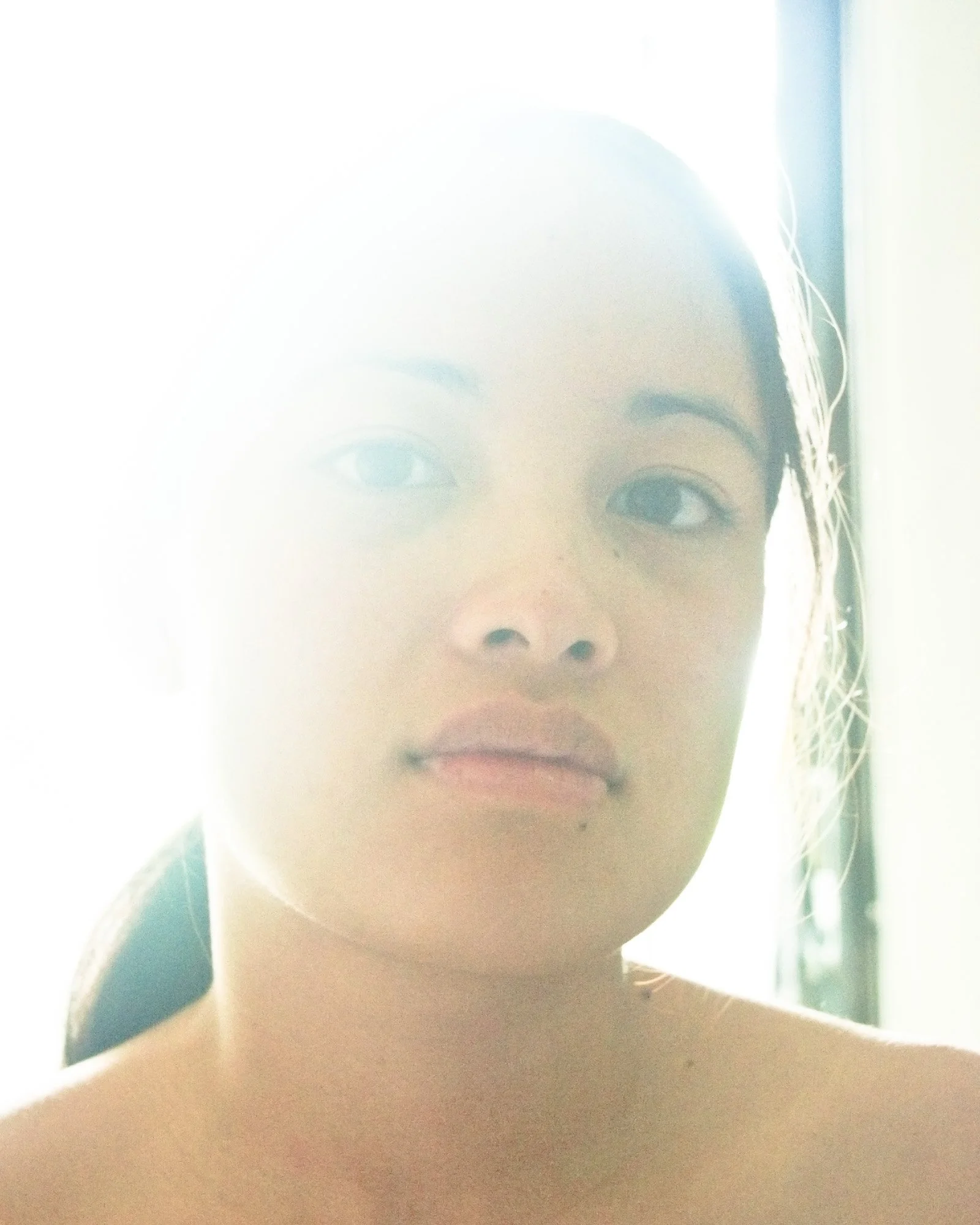 PICT2353-Edit-2.jpg