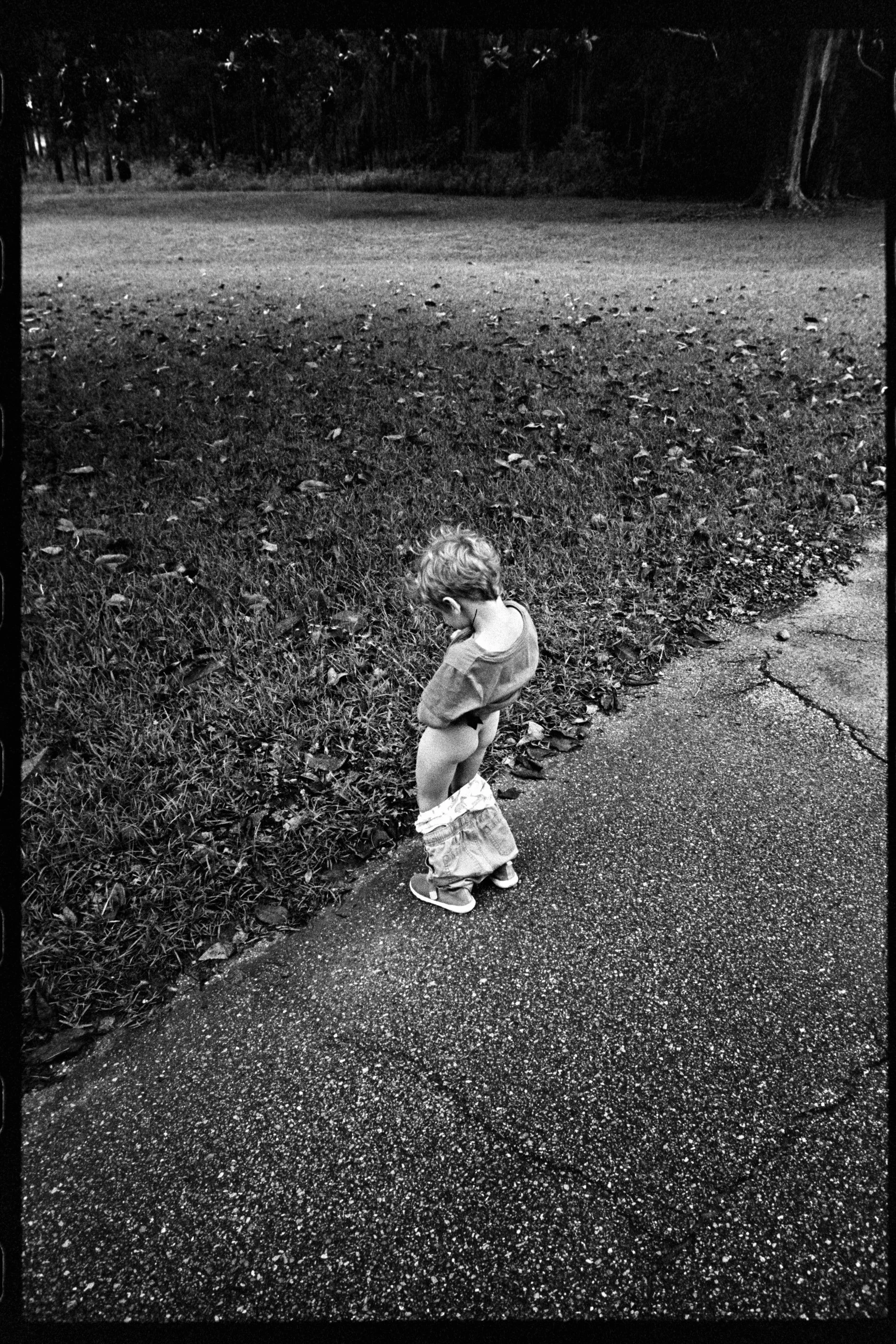 35MM-M6-TRIX-R00561-0072.jpg