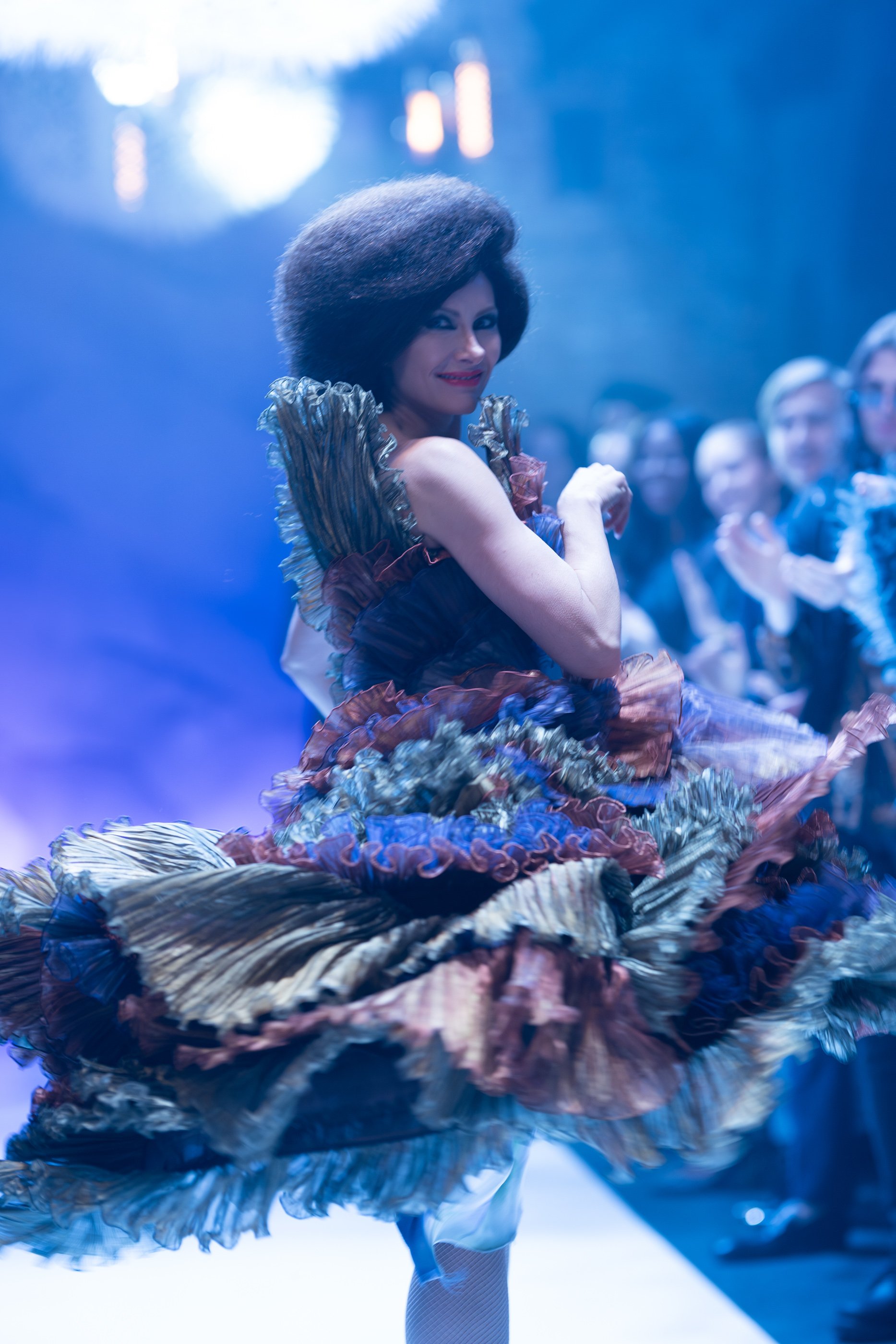 ElsbethFashion041124-23.jpg