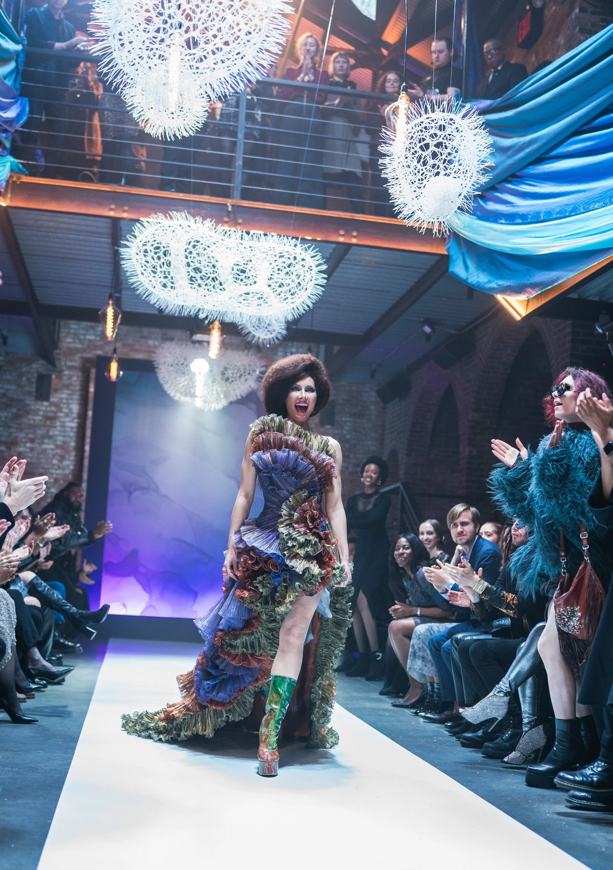 ElsbethFashion041124-66.jpg