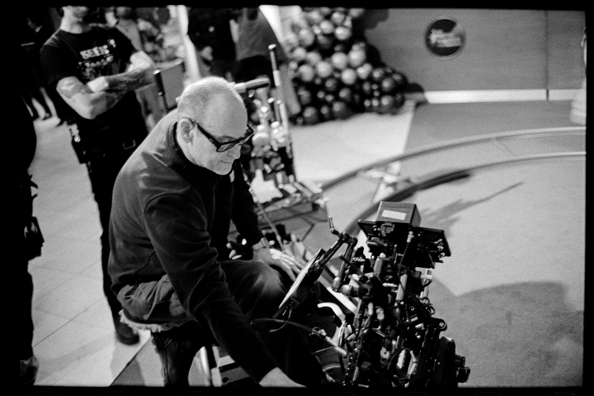 35MM-M6-TRIX-00725˚˚-2470.jpg