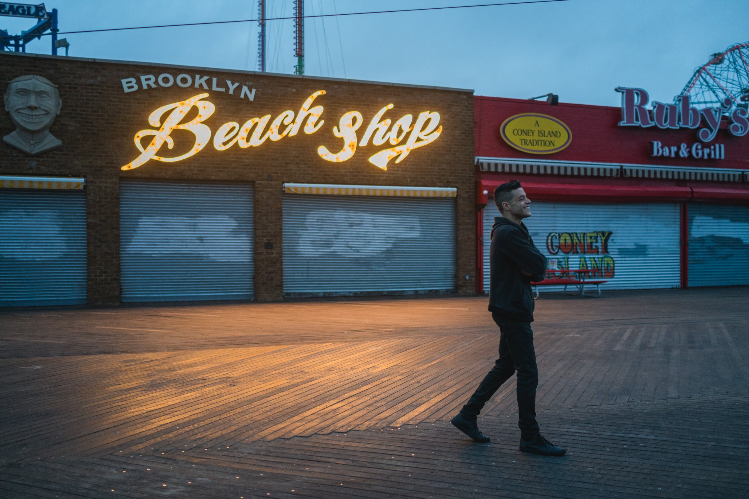 NUP_VRSHOOT_0197.jpg