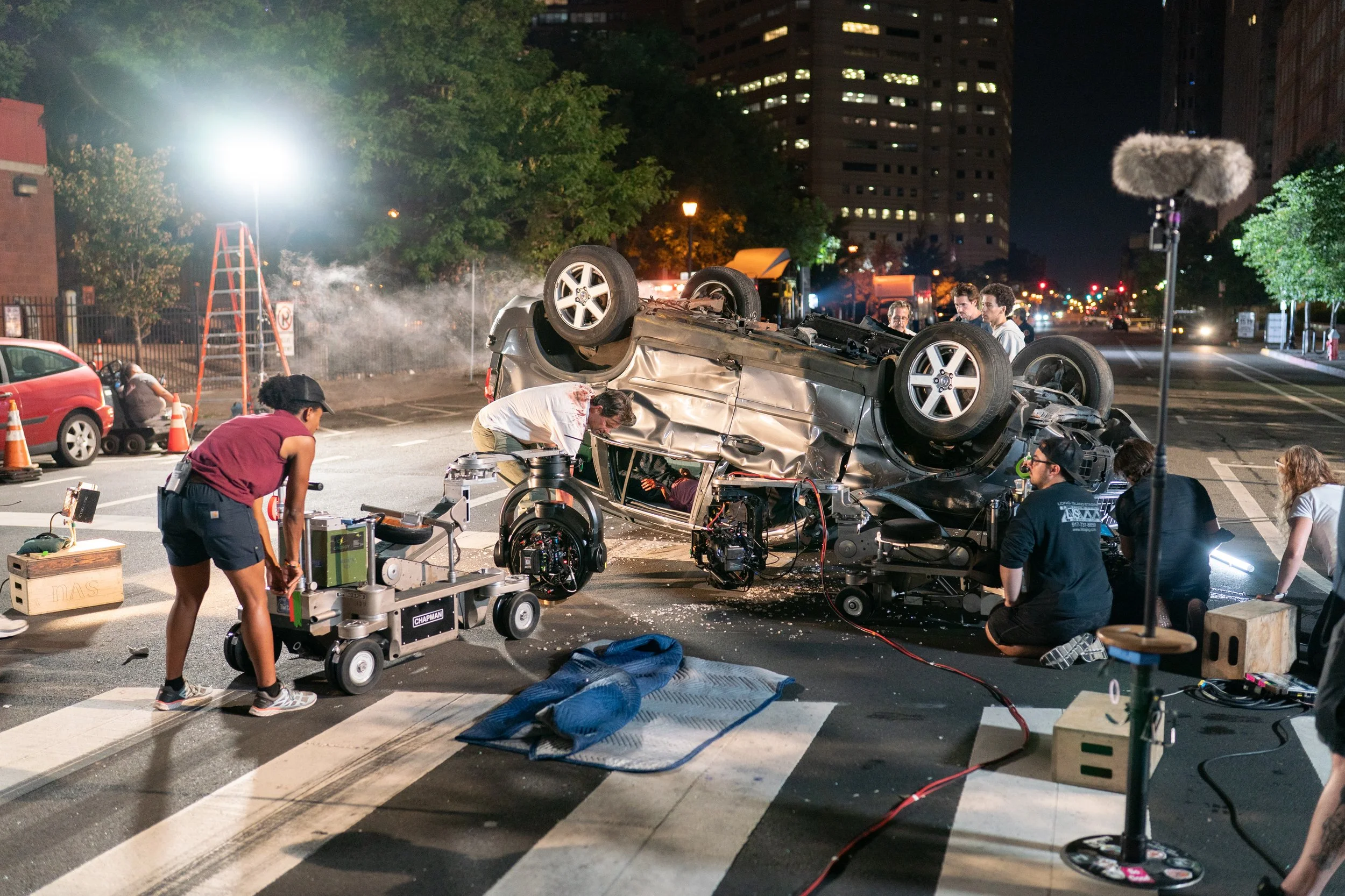 SLTR_S1_UT_101_220826_PARMIC_00283.jpg