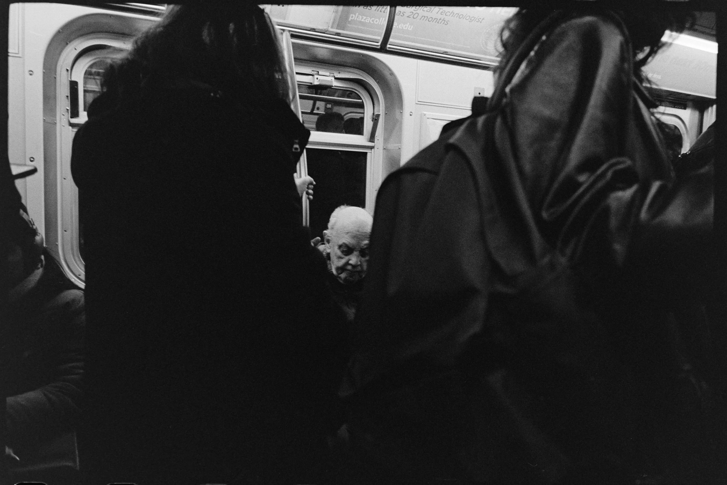 35MM-M6-TRX-R00752- 280.jpg