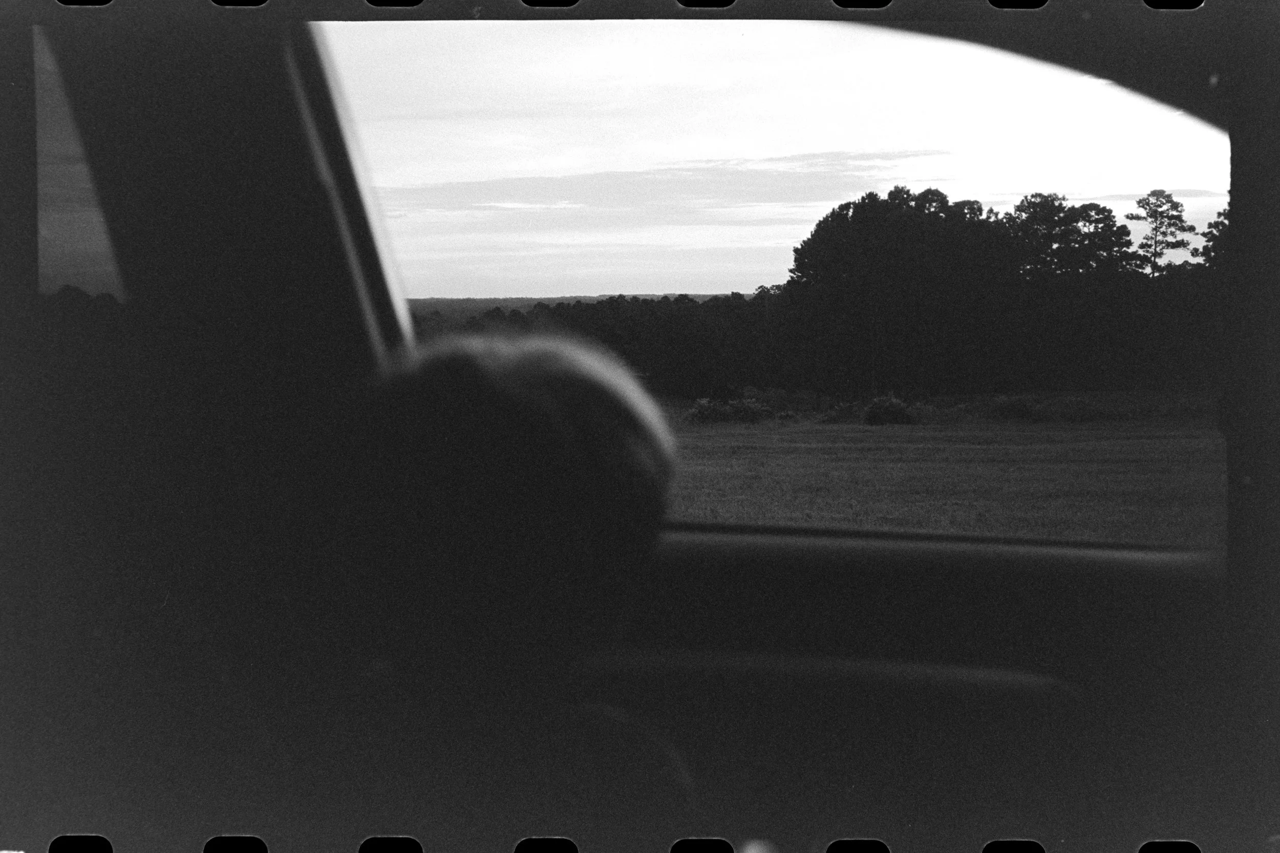 35MM-Optima1035-TRX-R00753- 321.jpg