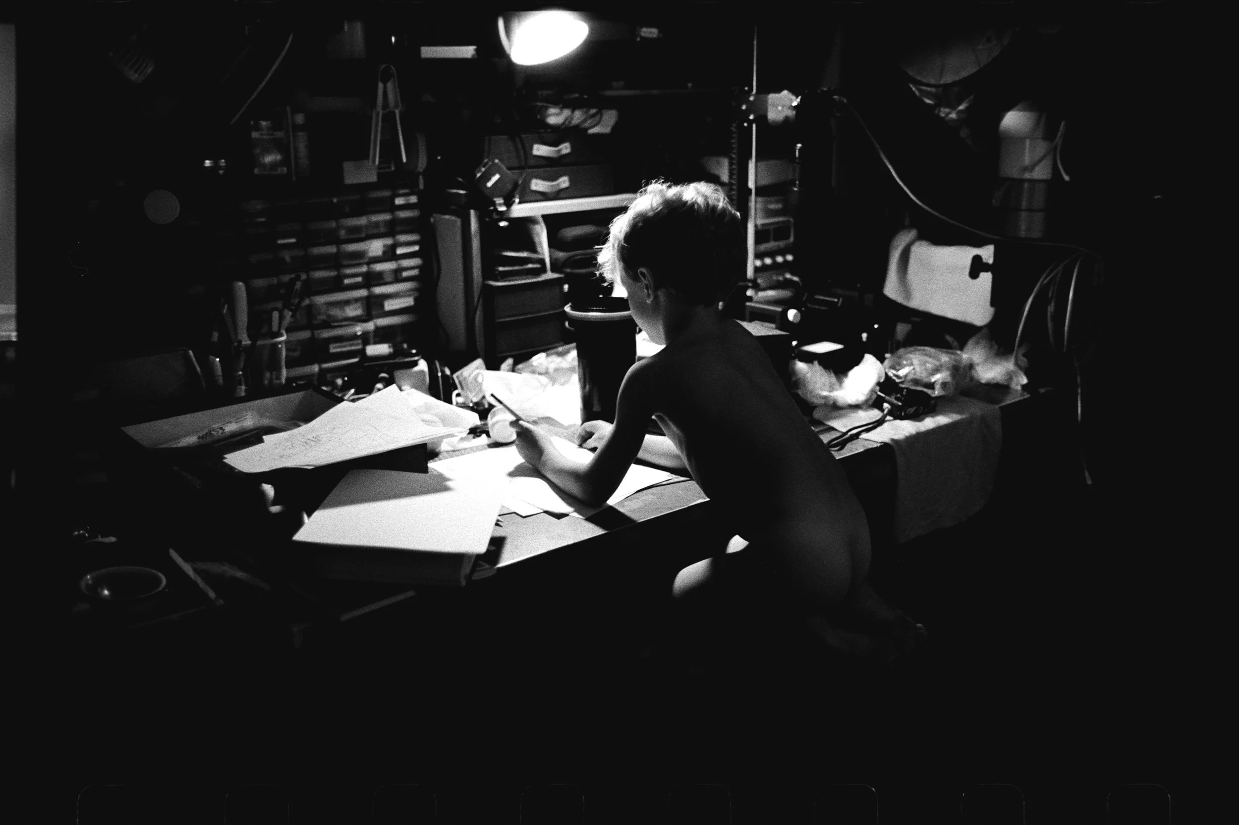 35MM-M6-TRIX-00717-0321.jpg