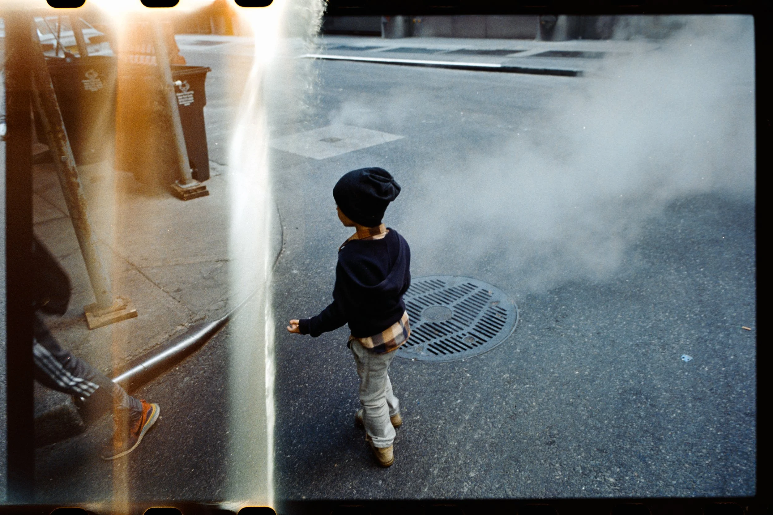 35MM-M6-G200-R00572-1129.jpg