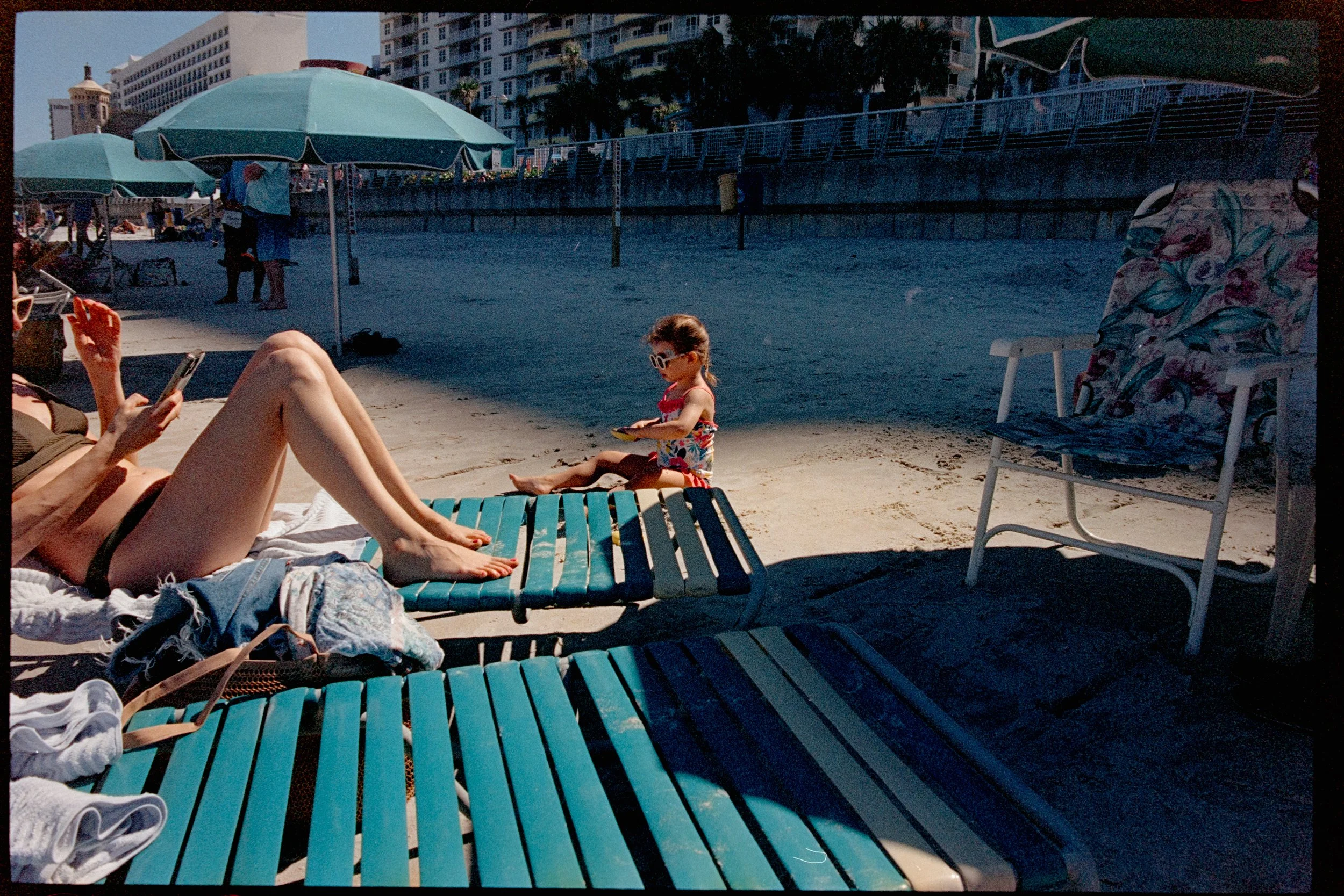 FILM__M6_500T_R00774_01-27.jpg