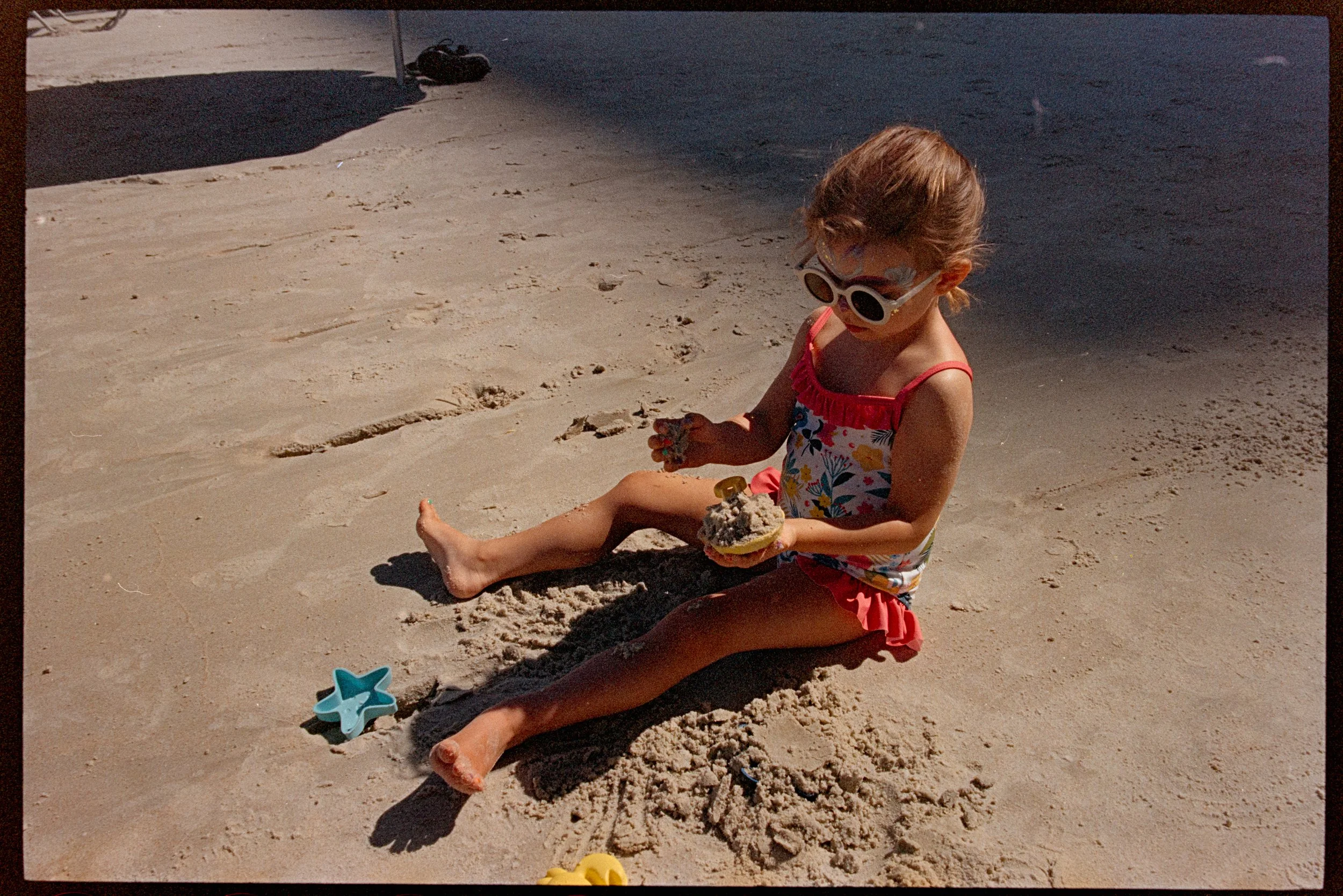 FILM__M6_500T_R00774_01-26.jpg