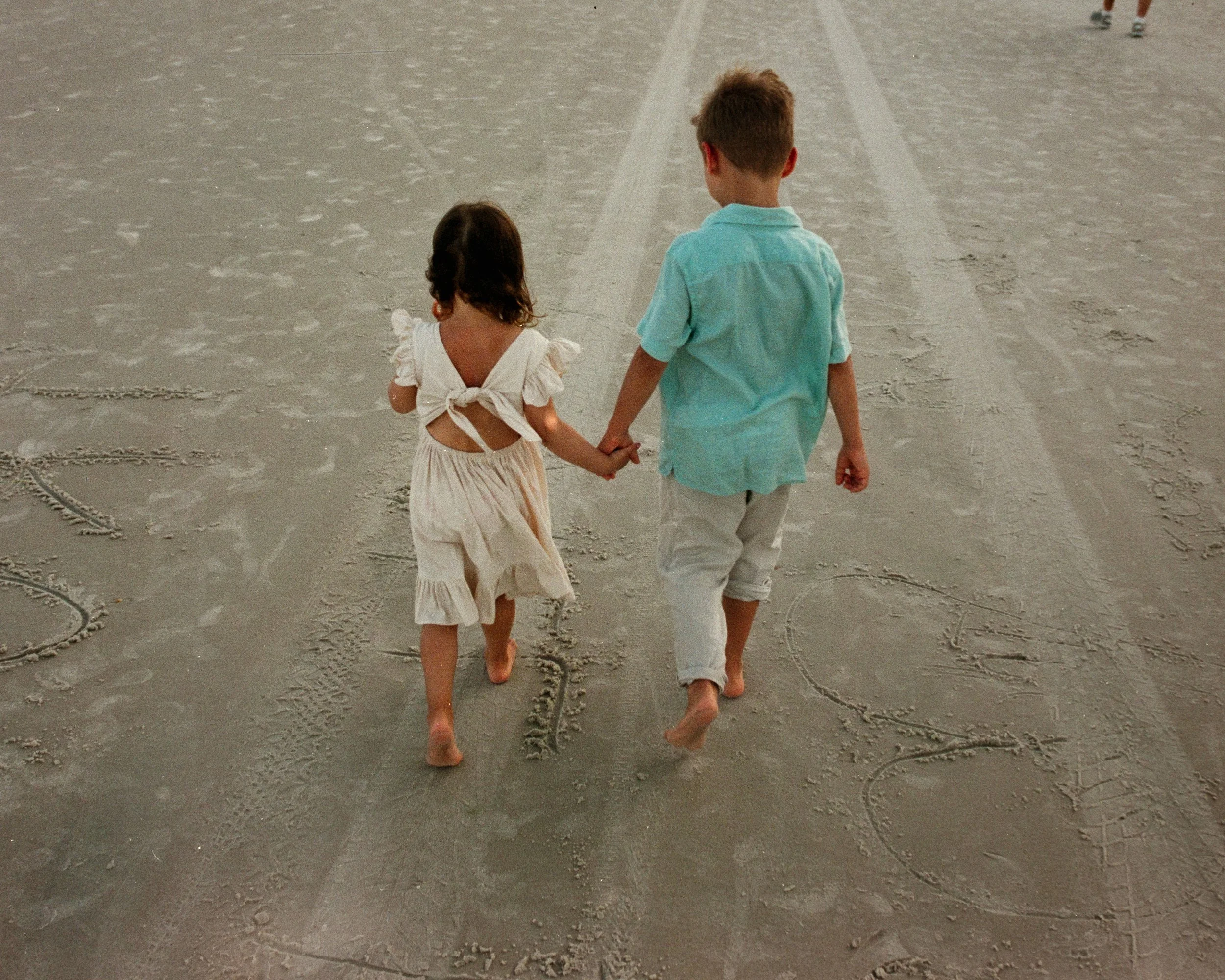 FILM_769_35MM-M6_250D_R769_036-2.jpg