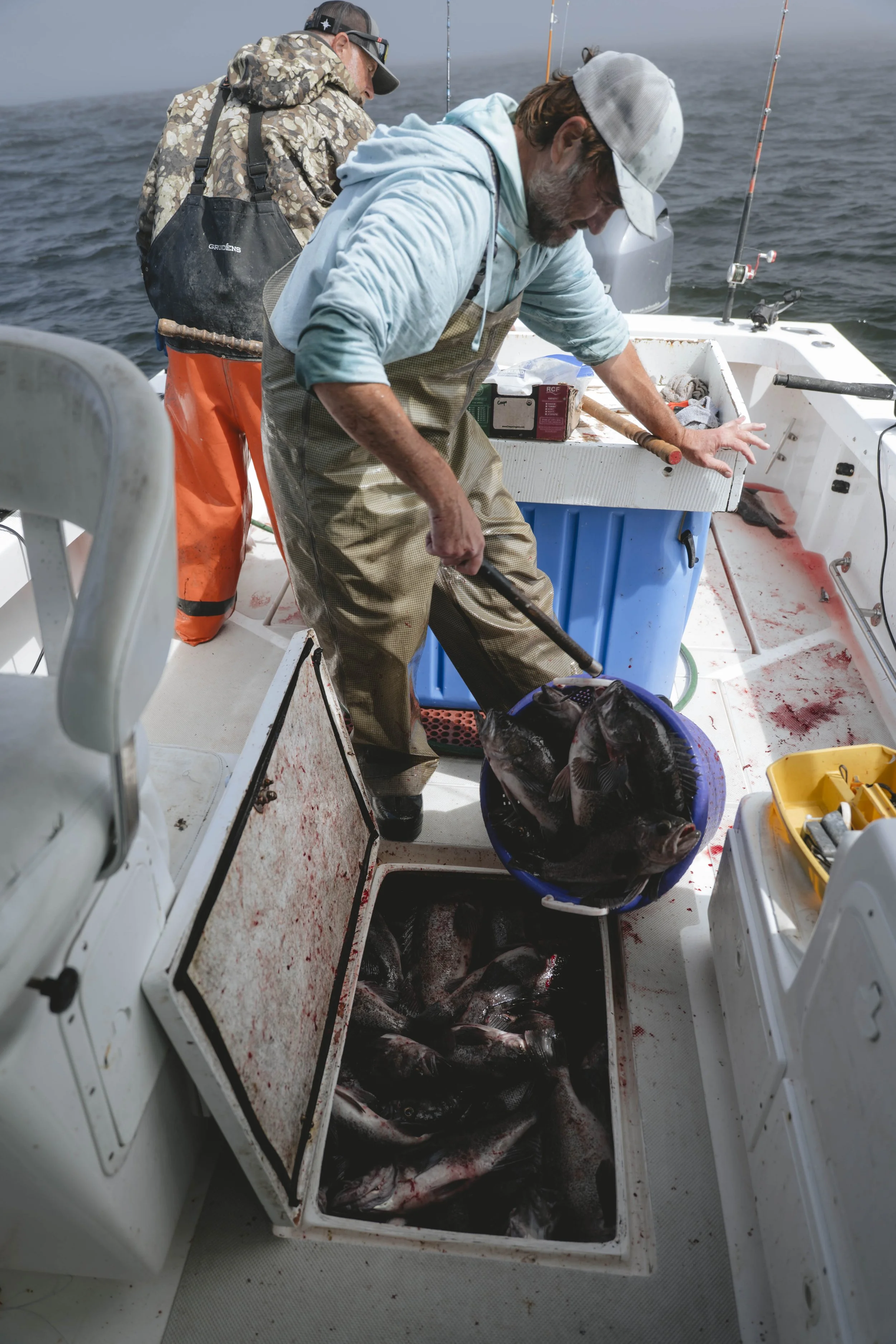 Josh & Josh Rockfish Fishing Arcata-1031513.jpg