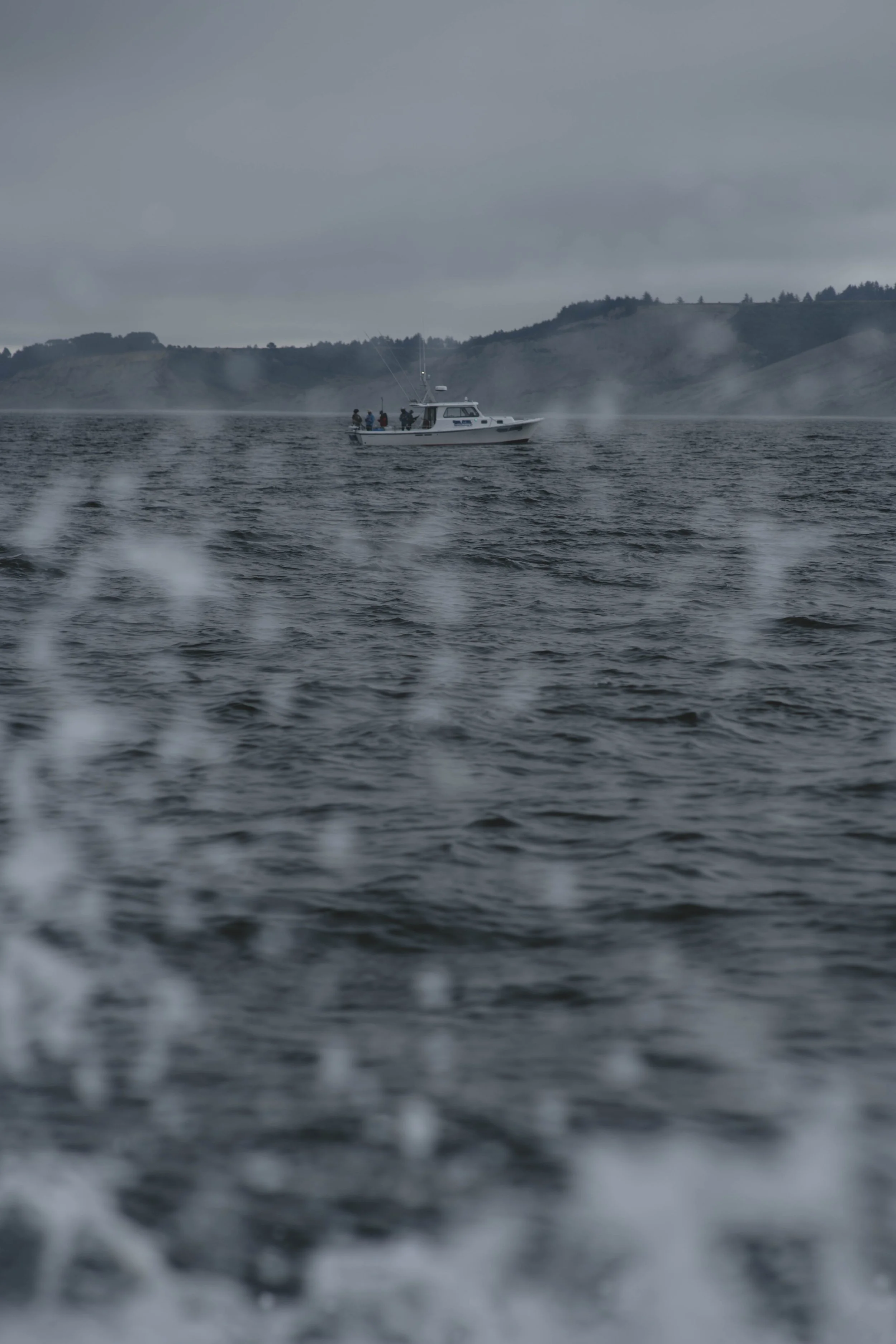 Josh & Josh Rockfish Fishing Arcata-1020195.jpg