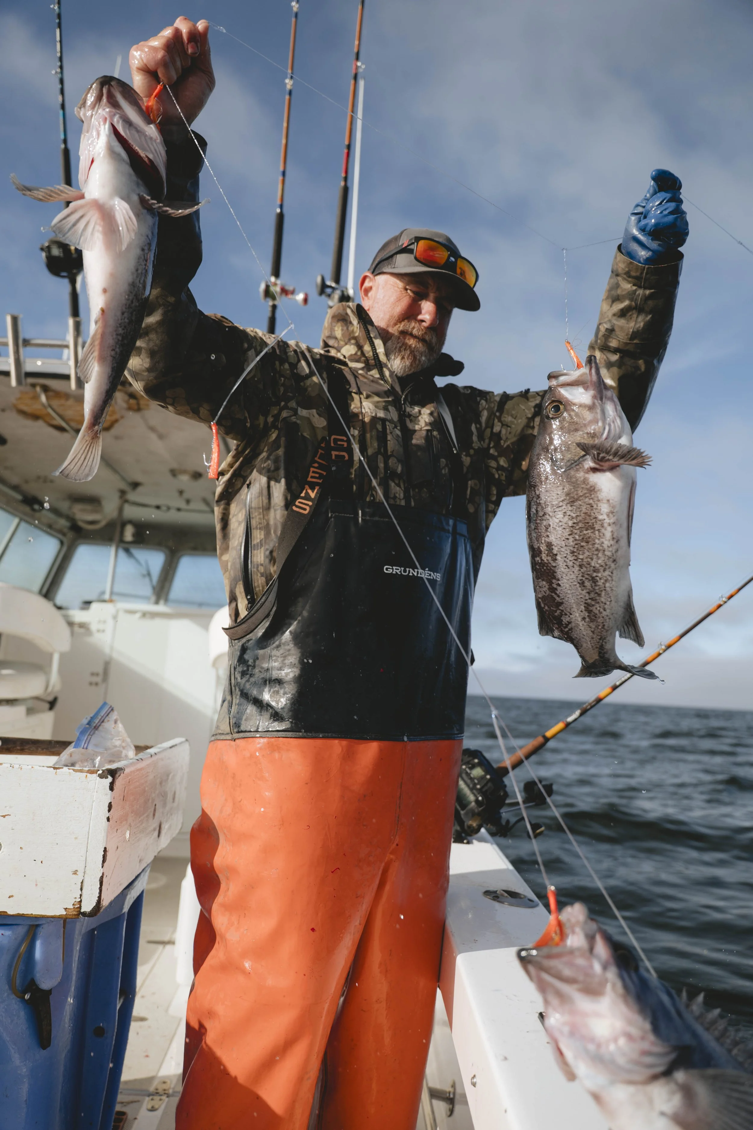 Josh & Josh Rockfish Fishing Arcata-1020629.jpg
