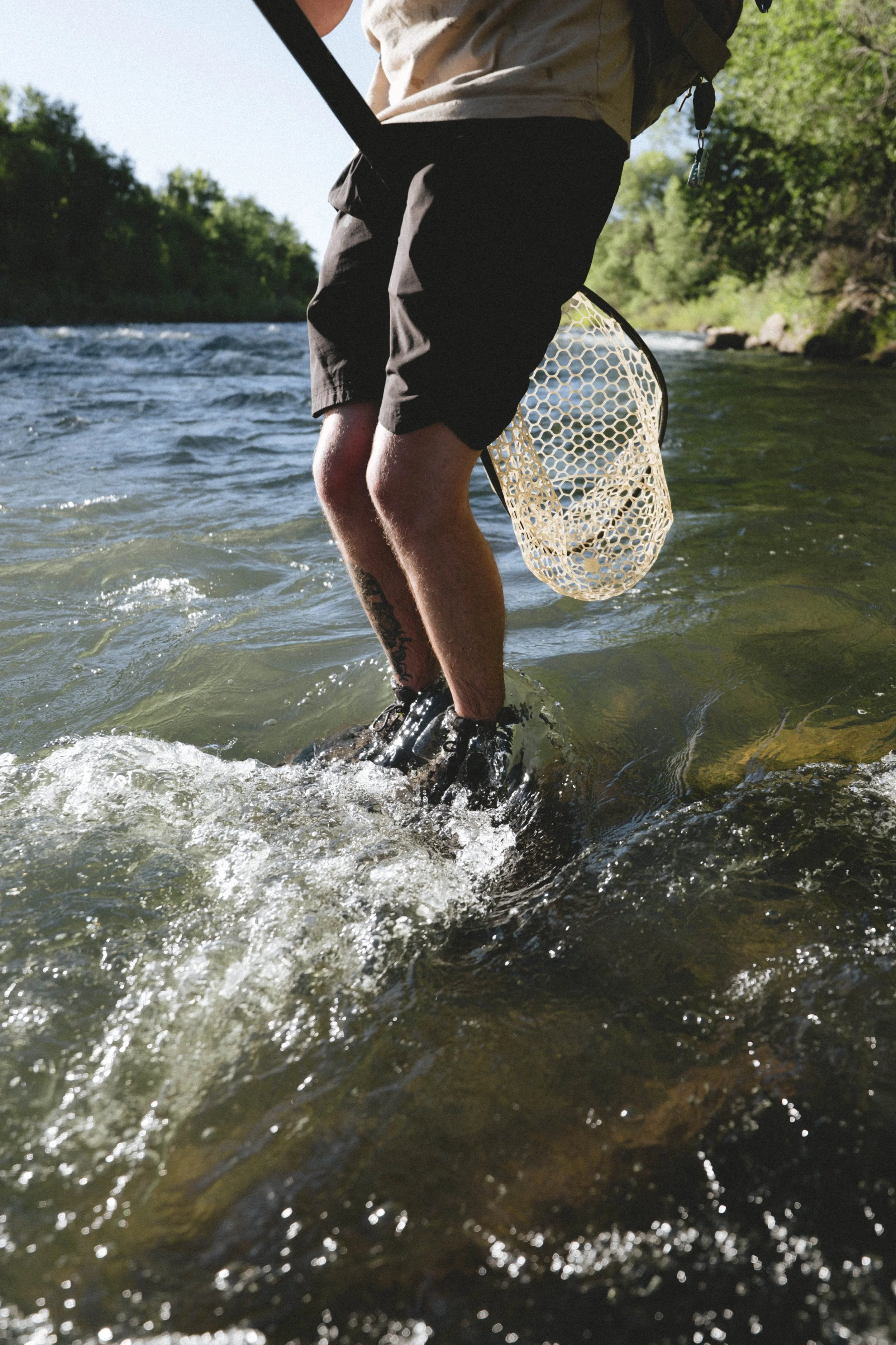 Animas Fly Fishing_Edited_06.09.26-1047144.jpg