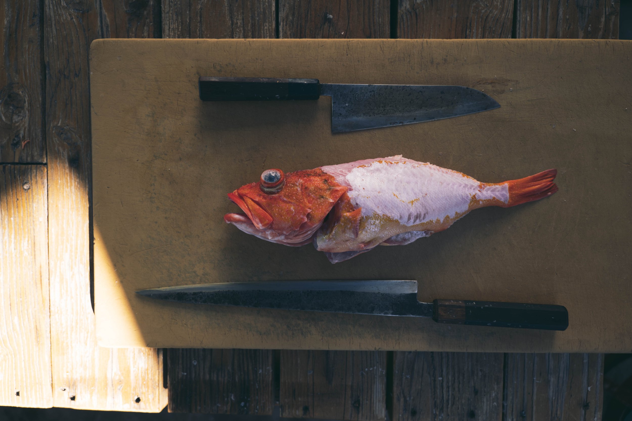 Davin Waite Dry Aging Prep-1216650.jpg